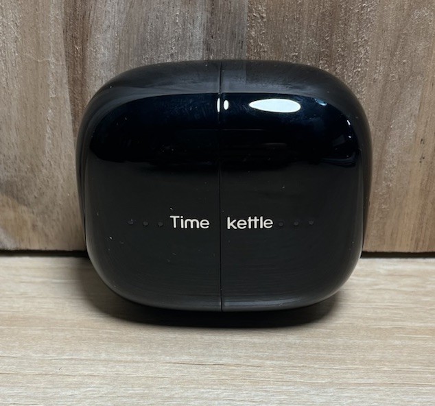 Timekettle M3 Language Translator Earbuds Headphones Two-Way Device 40 Languages