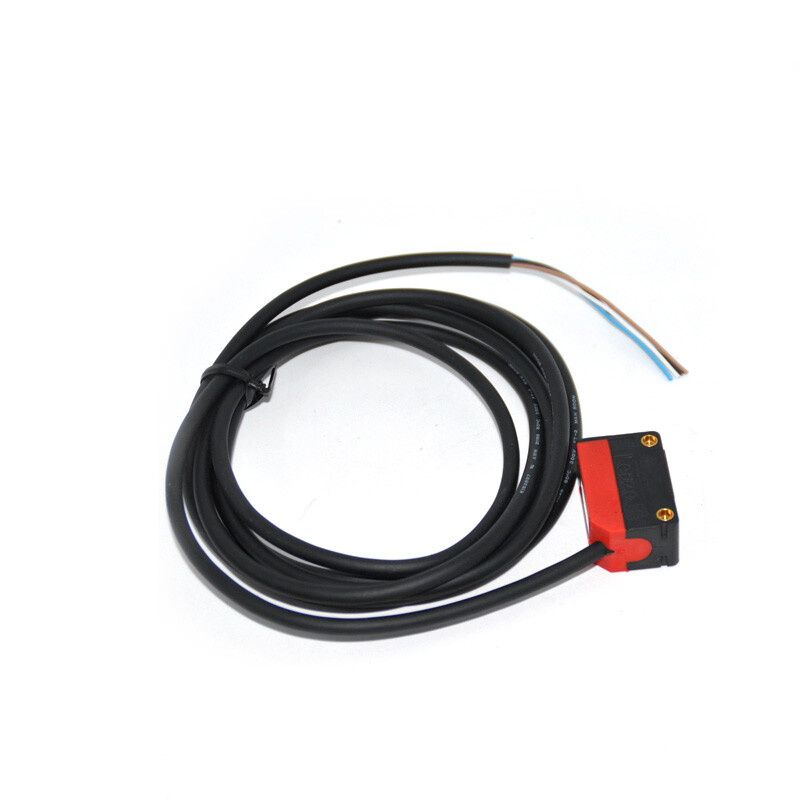 For Leuze ET5I.3/4P Diffuse Reflection Photoelectric Sensor
