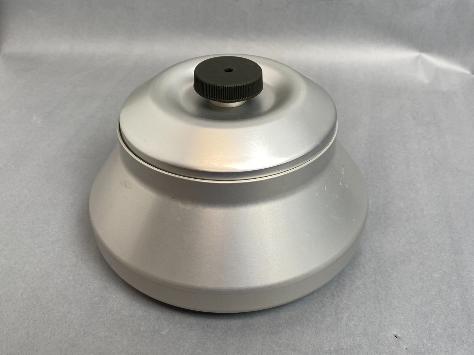 Eppendorf Fixed Angle Rotor 130 g Adapters for 5416 Centrifuge