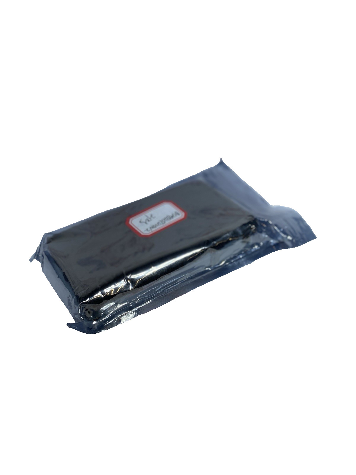 NEW BSM150GT120DN2 IGBT Overnight Shipping Available