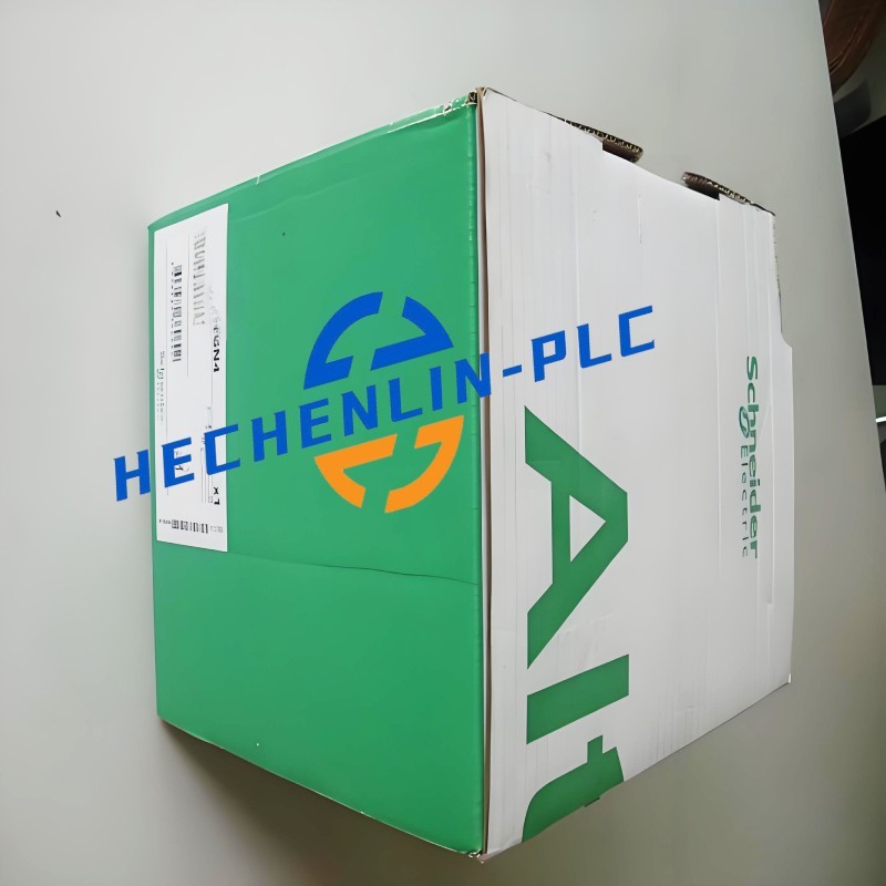 Brand New PMC-2/11/25/001/00/00/00/00/0K Boxed Drive Servo Motor Fast Delivery