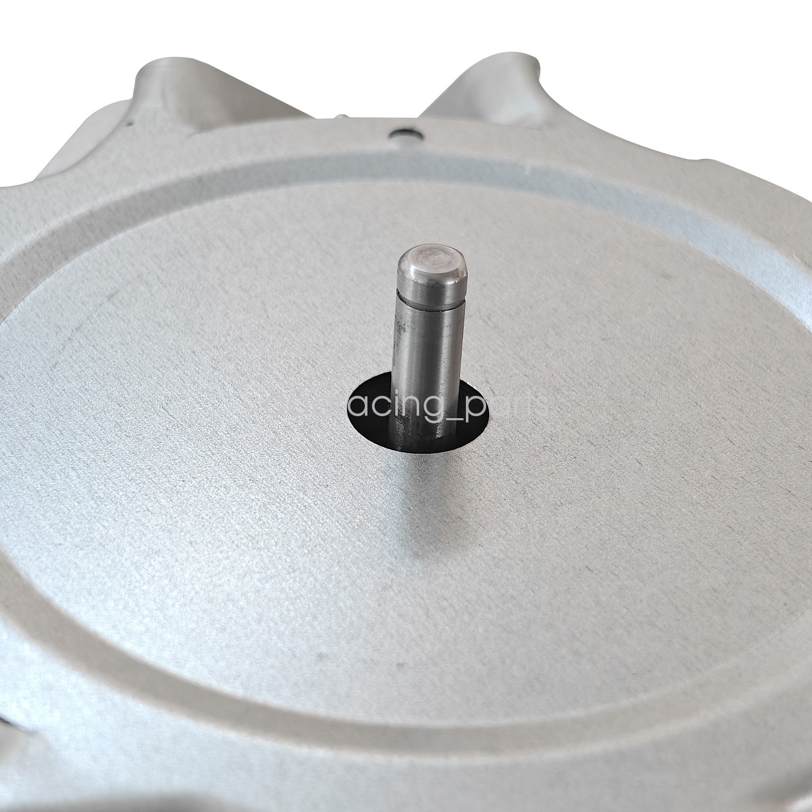 Furnace Draft Inducer Blower Motor Assembly For J238-100-10108 HC21ZE121A Jakel