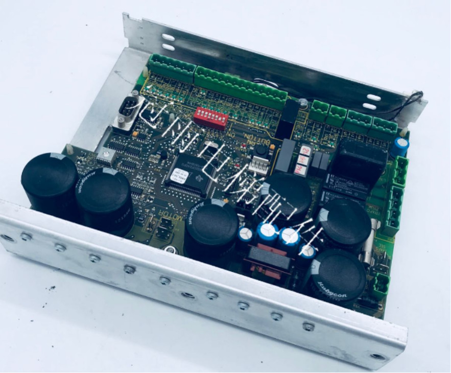 601810G01 Elevator main board 90 days waranty