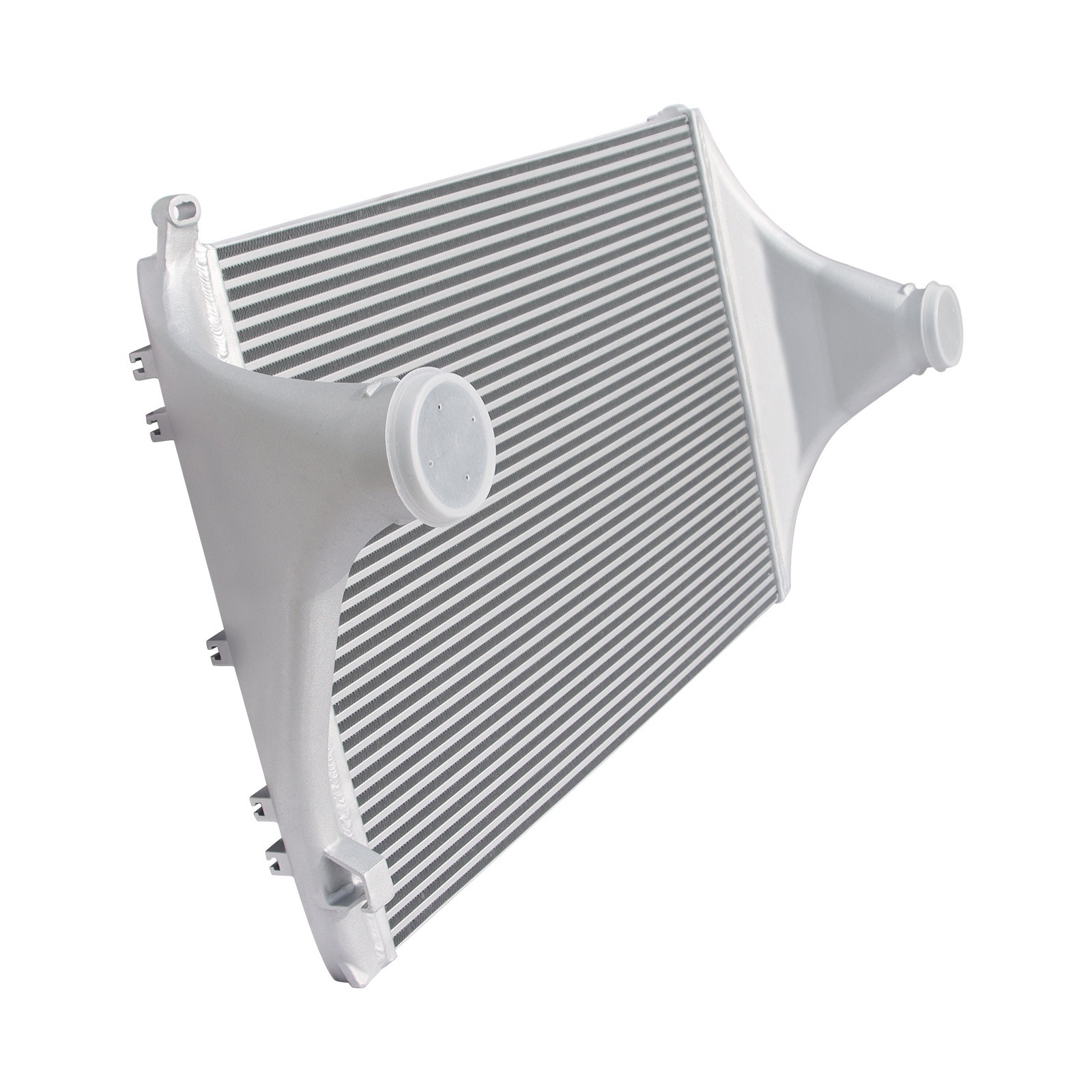 Charge Air Cooler Fits Freightliner Century OEM# BHT59279 C2849