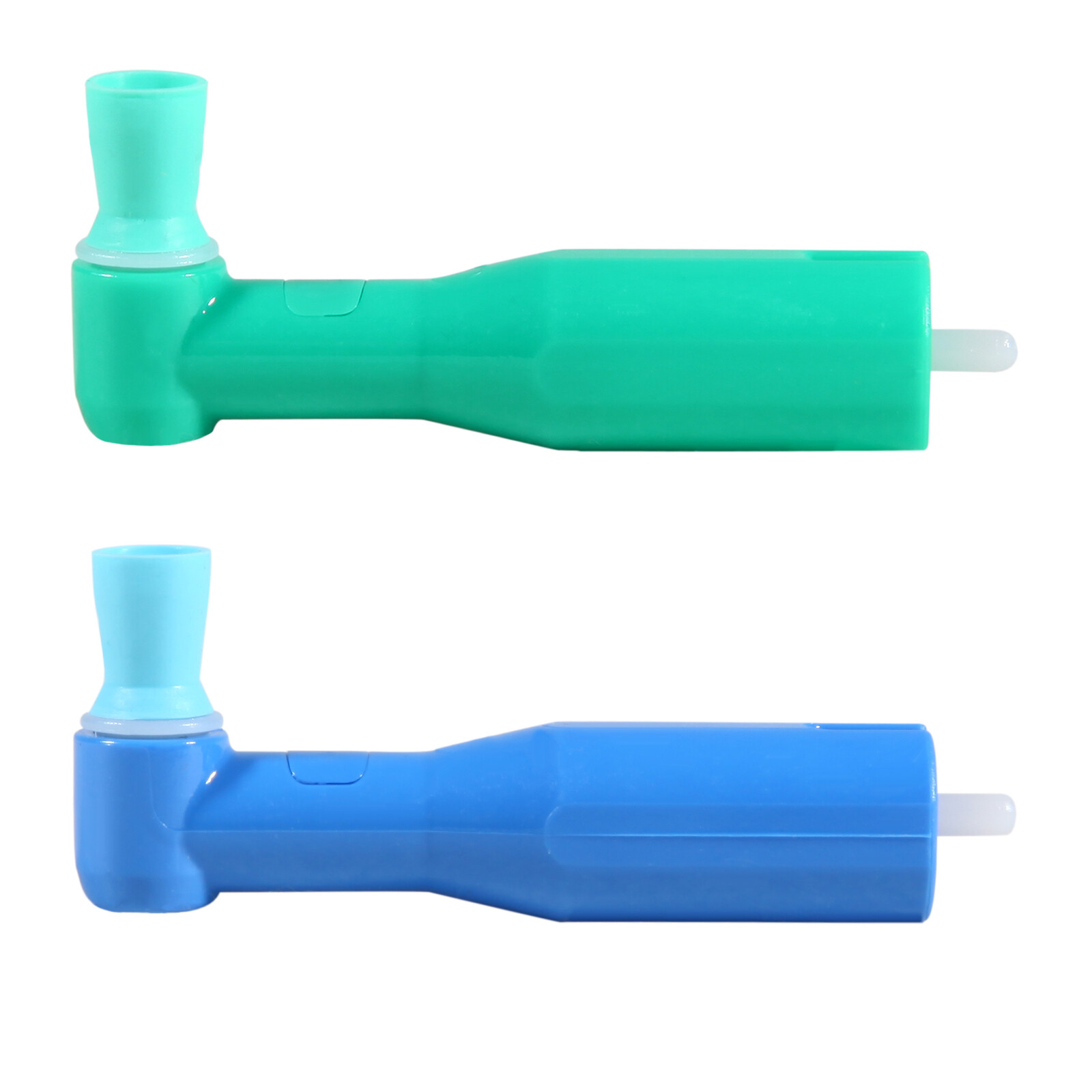 Prophy Angles Cups 100 1000/pack Top Quality Dental Disposable Prophy Angle ns