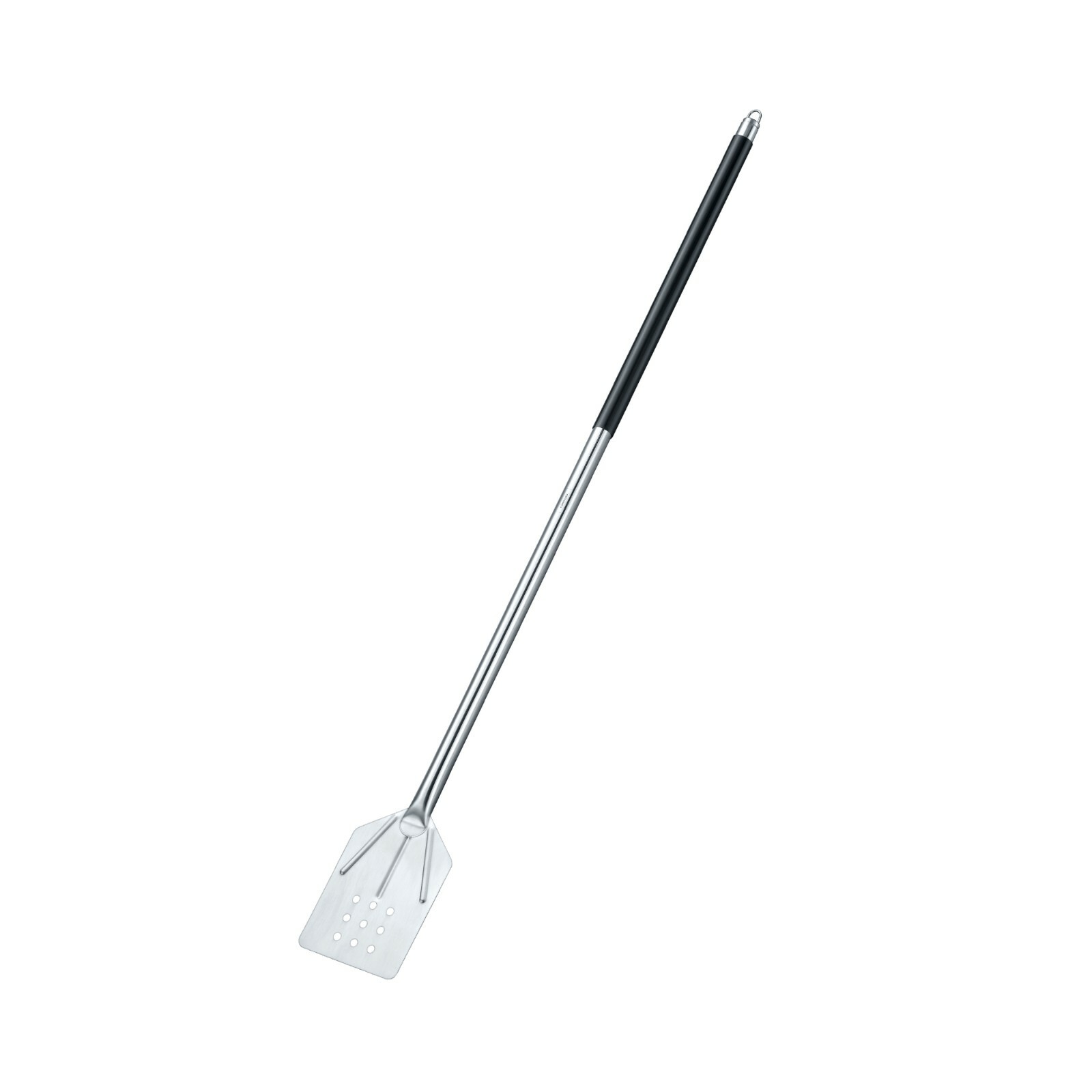 CONCORD Stainless Steel One Piece Deluxe Commercial Grade Mixing Paddle