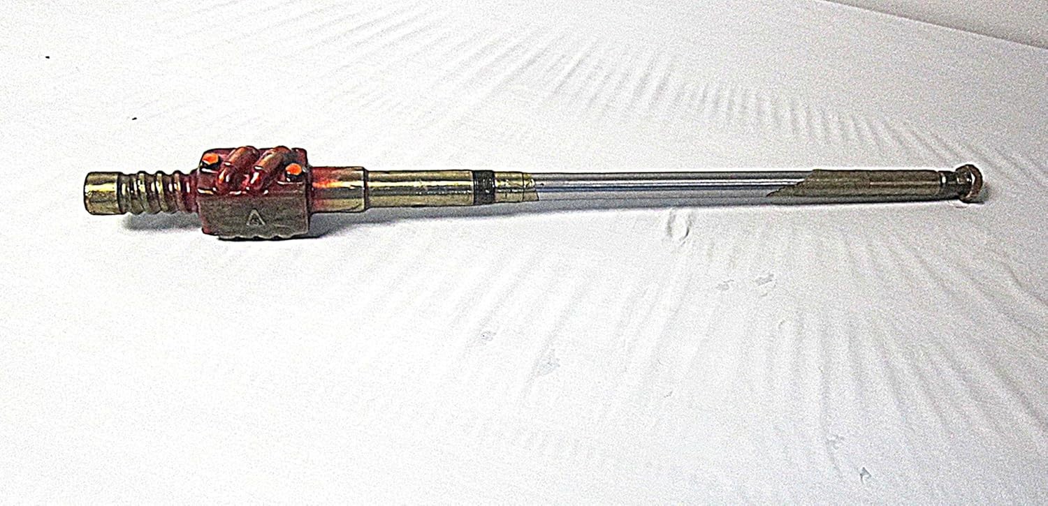 Steering Worm Shaft Fits Ford 2600 3600 3600SU 4000SU D6NN3A710A 83908950