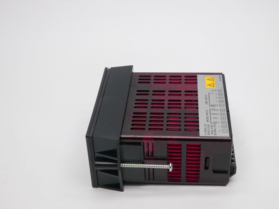 GWT MP30/01 11-36VDC NSNP