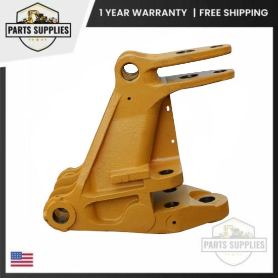 9R7710 Frame Assembly Fits Caterpillar 416B 416C 416D 420D 424D 428B 428C 438C