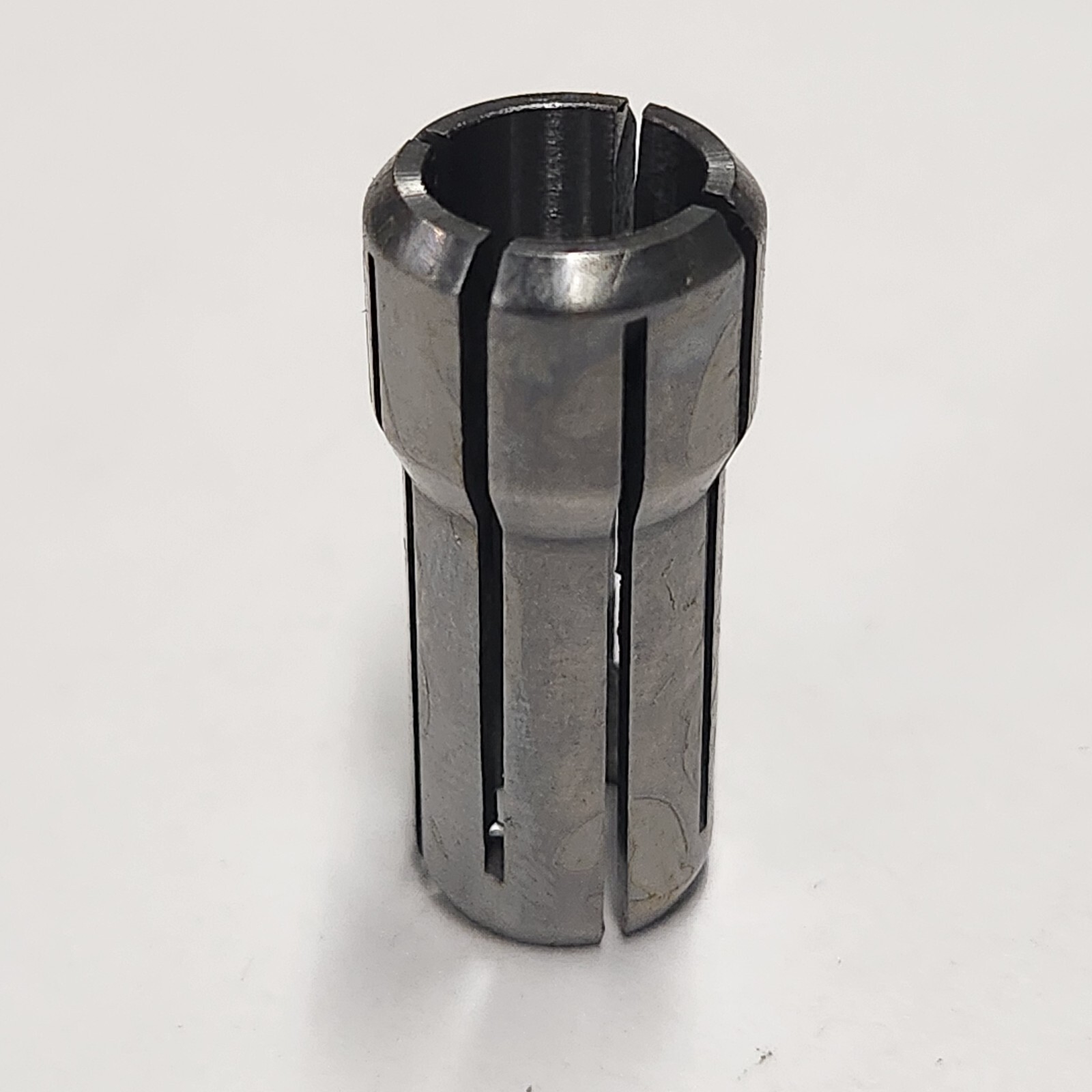 1/4″ DA200 Techniks Collet 01620-1/4 Precision ground from high carbon steel