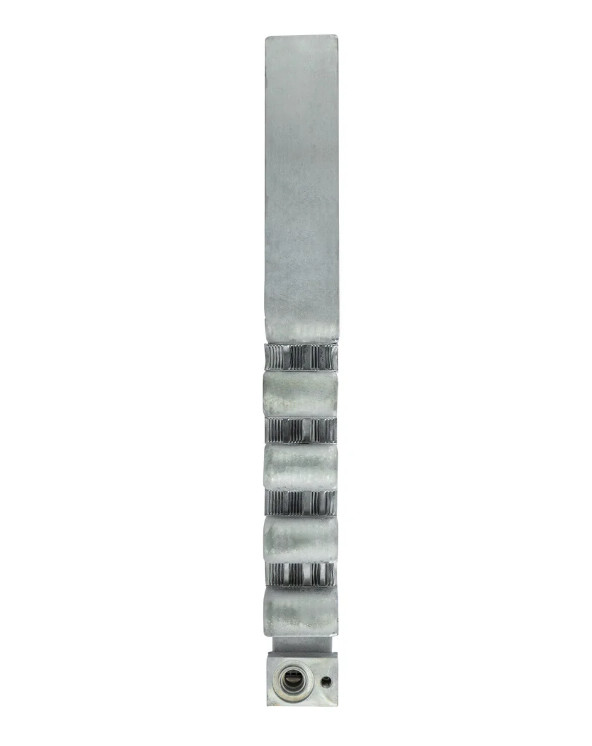 VOE15053410 VOE11006435 AC Condenser for Volvo Loader L110F L20F L60E L350F L90F