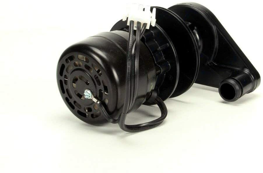 7013196 Replacement Water Pump Compatible for Sub-Zero 115V 1 YEAR WARRANTY