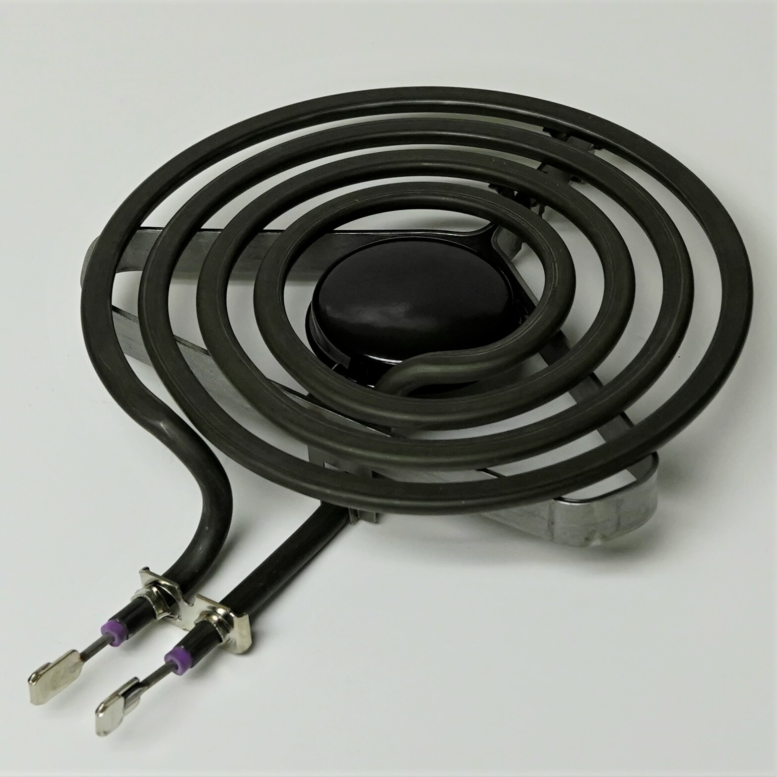 MP15MA Electric Range Burner Element Unit 6″ Small for 326787
