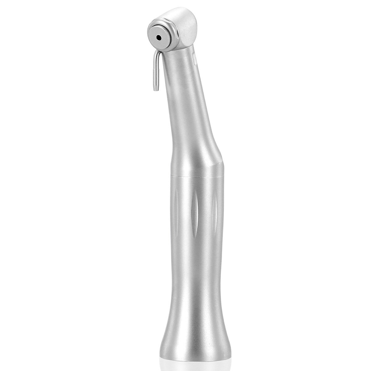 Joydental Dental Implant Reduction 20:1 Low Speed Contra Angle Handpiece