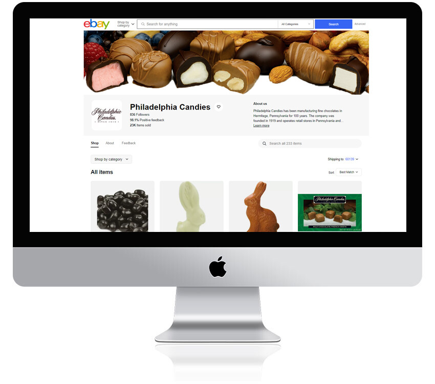 Ebay Listing template, ebay Store Template Responsive With FREE LOGO DESIGN
