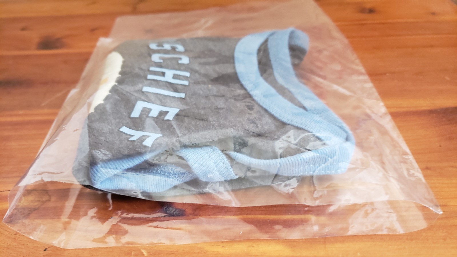 Clear Poly Plastic Bags Large Small Baggies Open Flat Packing T-Shirt Apparel