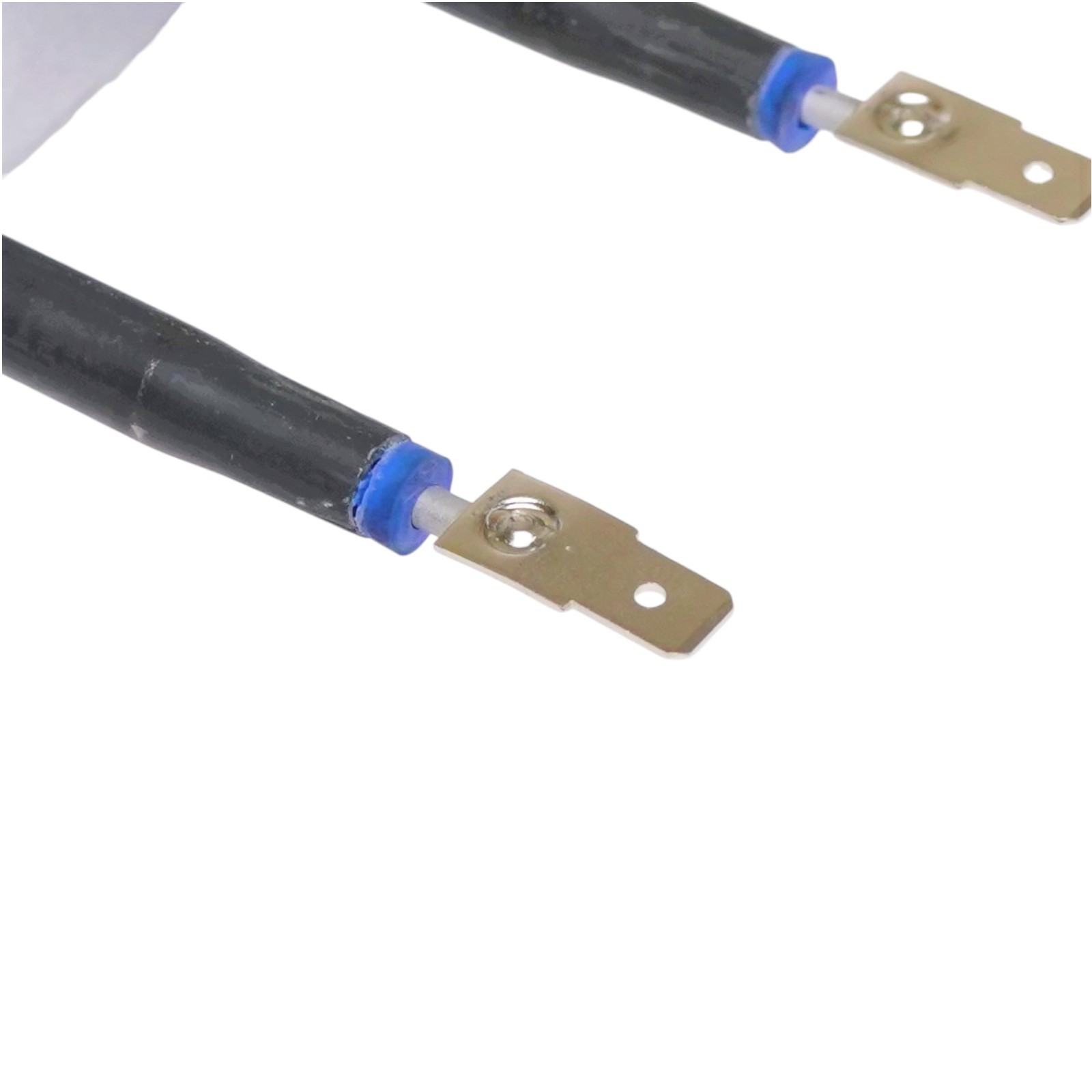 PJ010012 Electric Range Oven Bake Lower Heating Element Unit for Viking