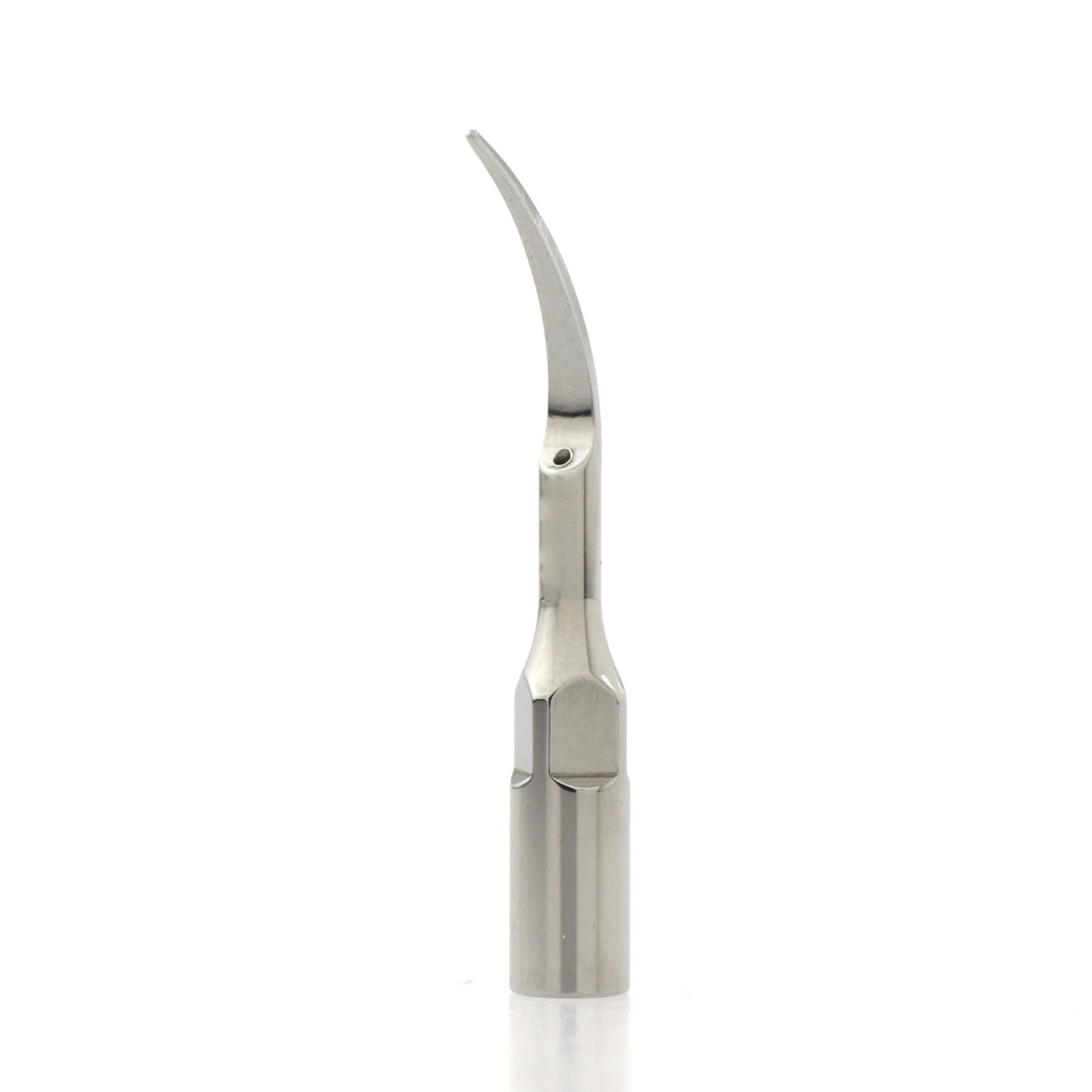 5Pcs Woodpecker Piezo Tips P1 Slim Perio fit Dental Ultrasonic EMS UDS Scaler