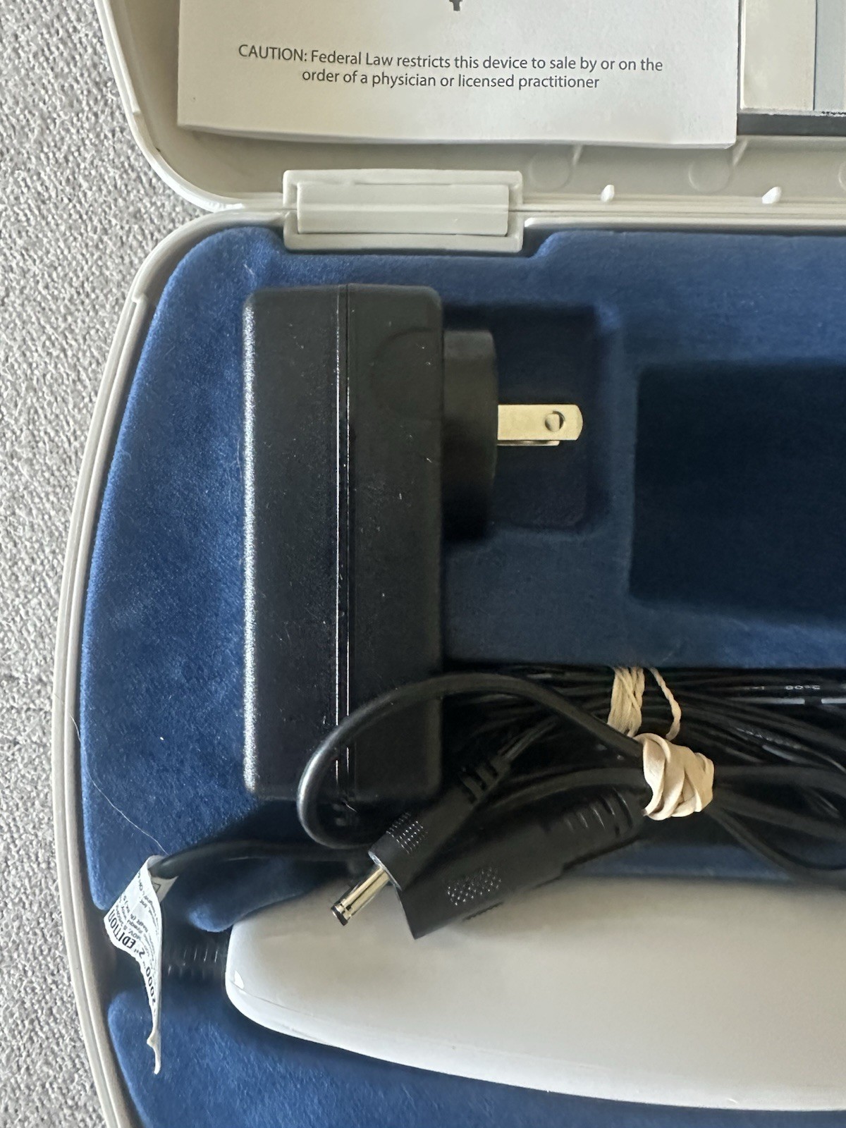US Pro 2000 Professional Series Portable Device Ultrasound 2nd Edition