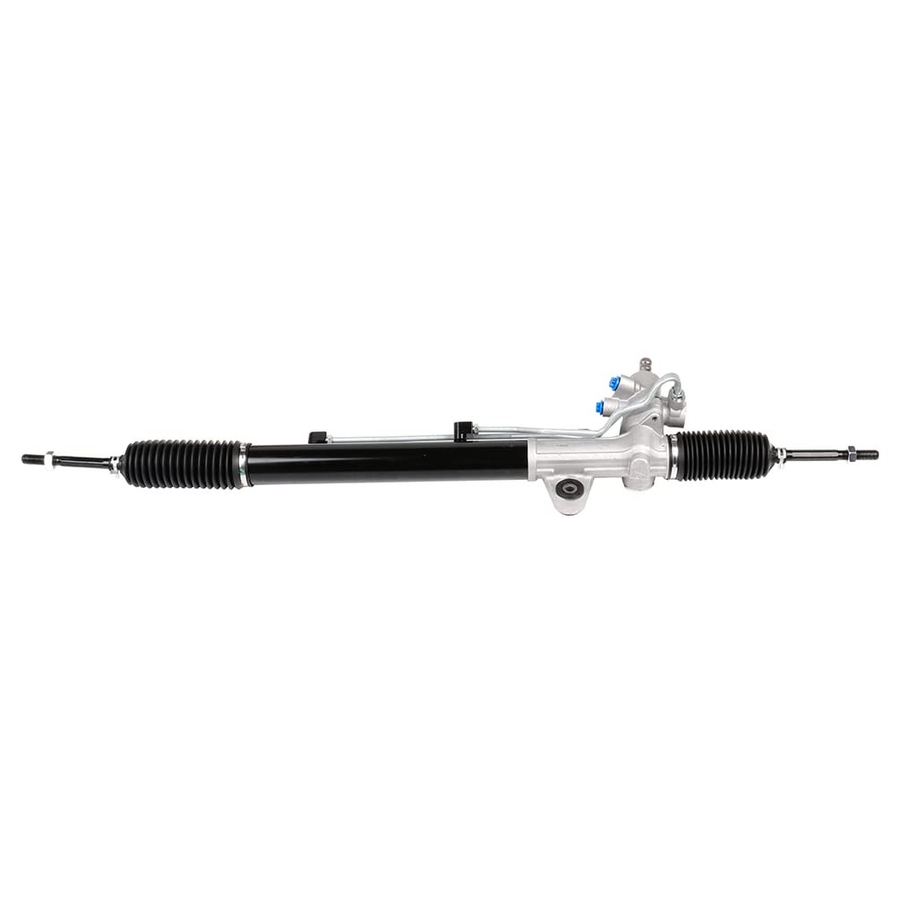 Power Steering Rack Fit for 2003-2008 for Honda Pilot 3.5L 26-2719
