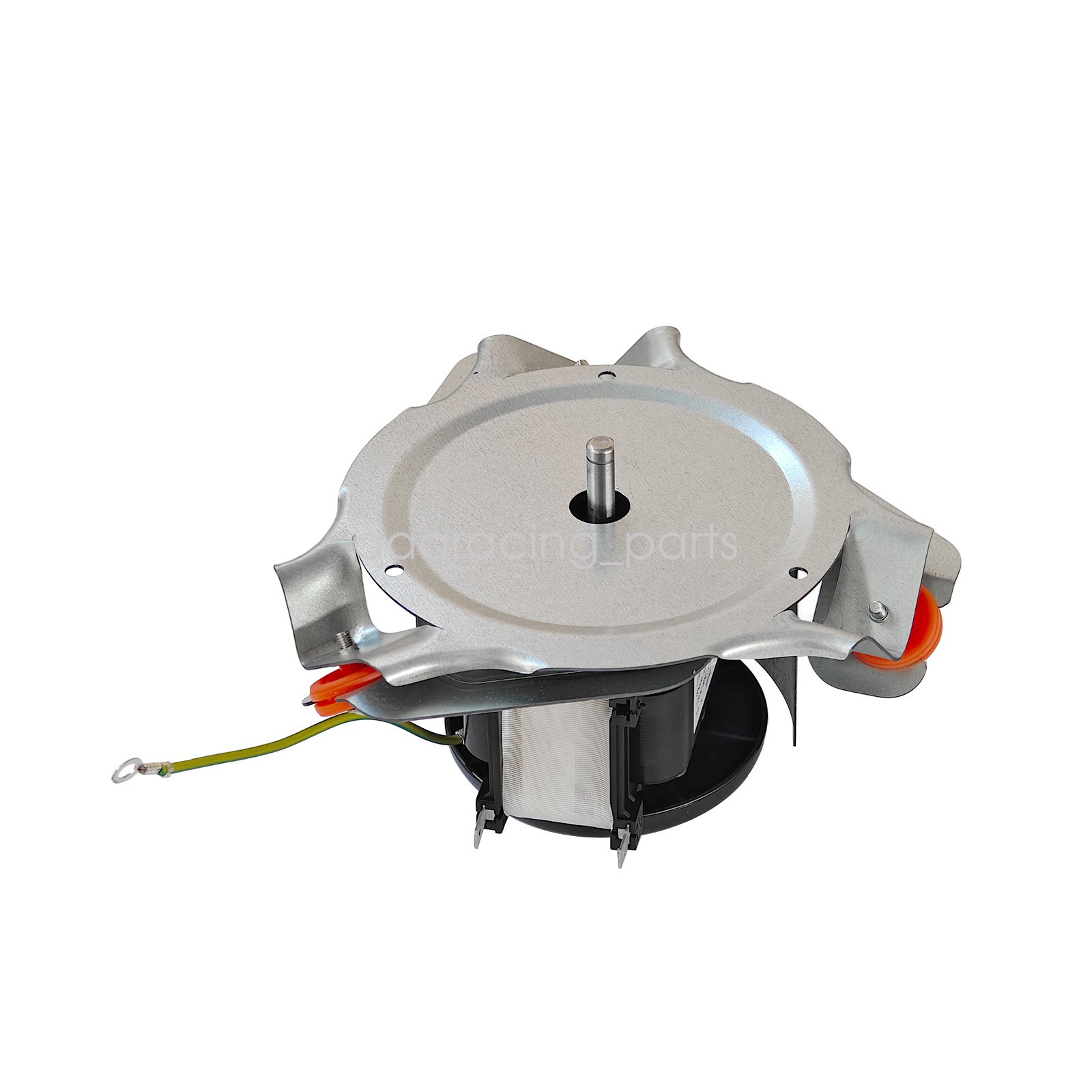 Furnace Draft Inducer Blower Motor Assembly For J238-100-10108 HC21ZE121A Jakel