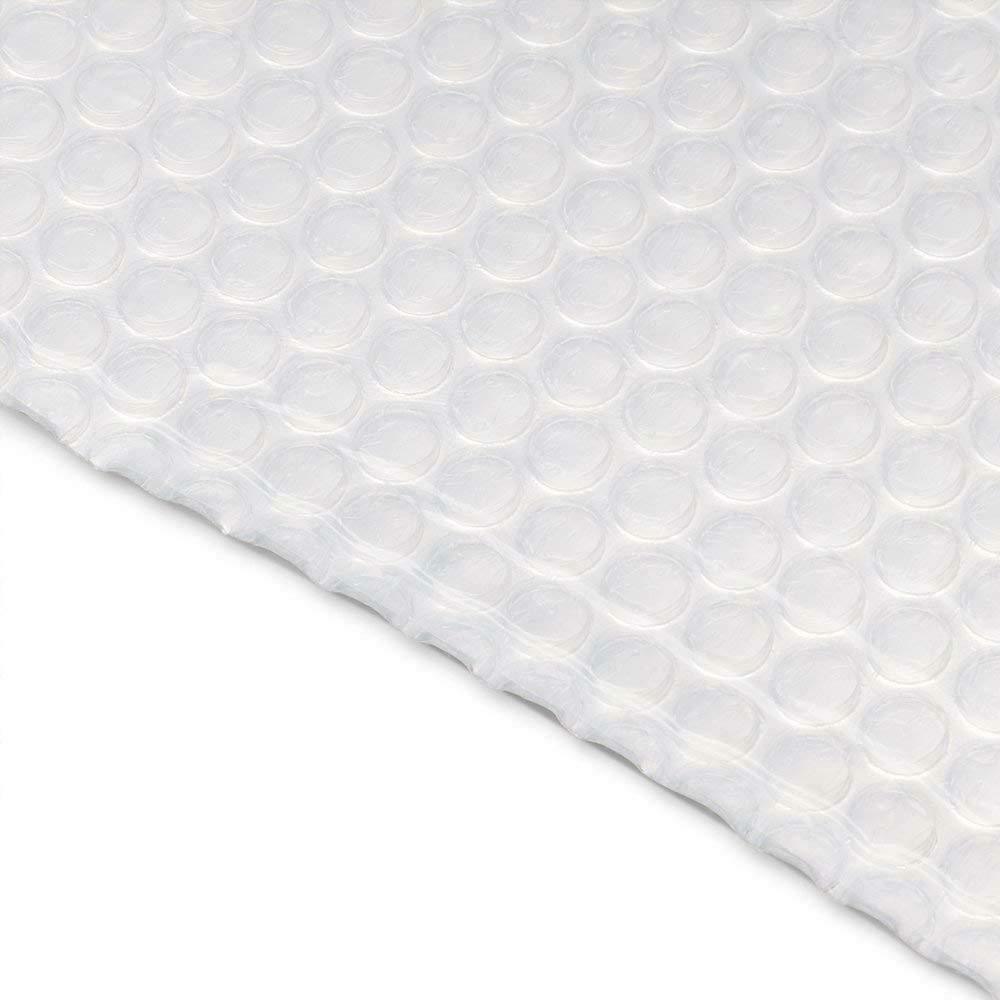 Poly Bubble Mailers Padded Envelopes Plastic Protective Packaging Bubble 6.5×10