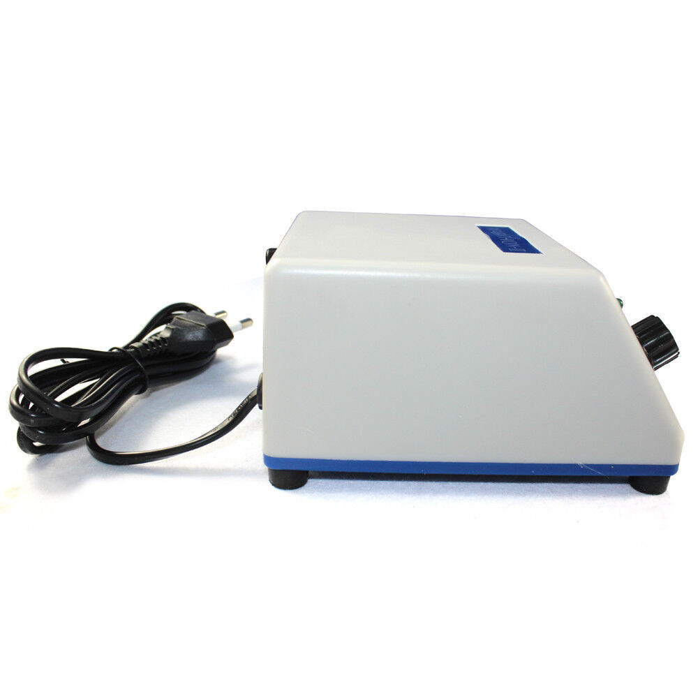 Marathon Dental Lab Micromotor Drill Polisher Machine N3 35K RPM Handpiece Sale