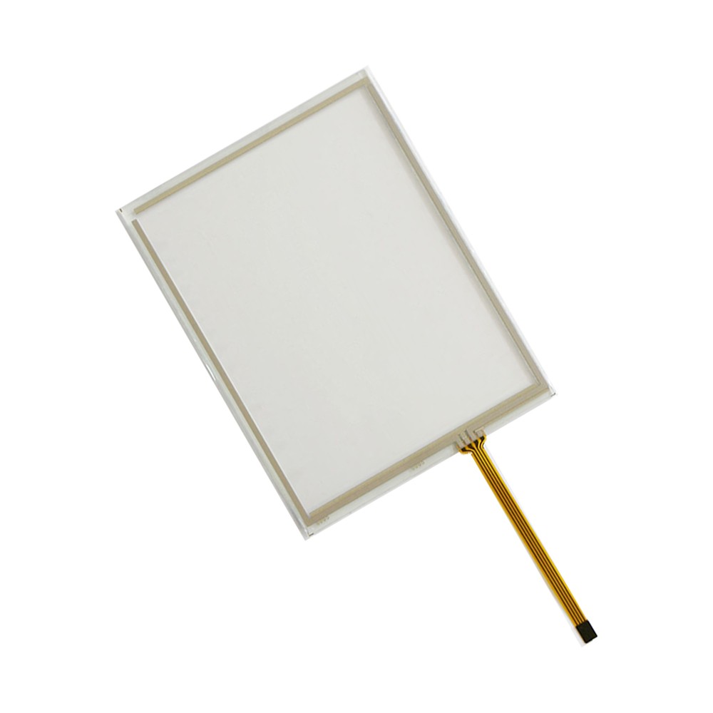 Touchpad Touch Screen Glass Panel For Beijer E1063 EXTER T60 TFT