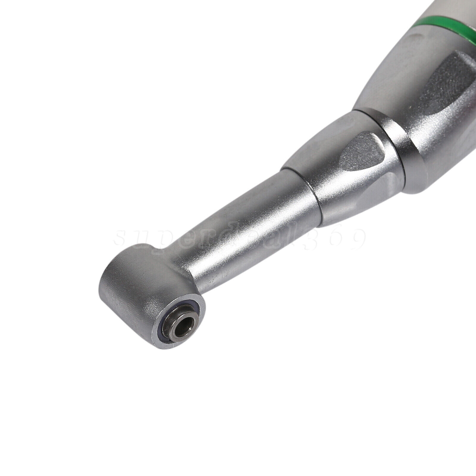 Dental 4:1 Reduction Contra Angle Handpiece 4:1 Interproximal Strips IPR Sets