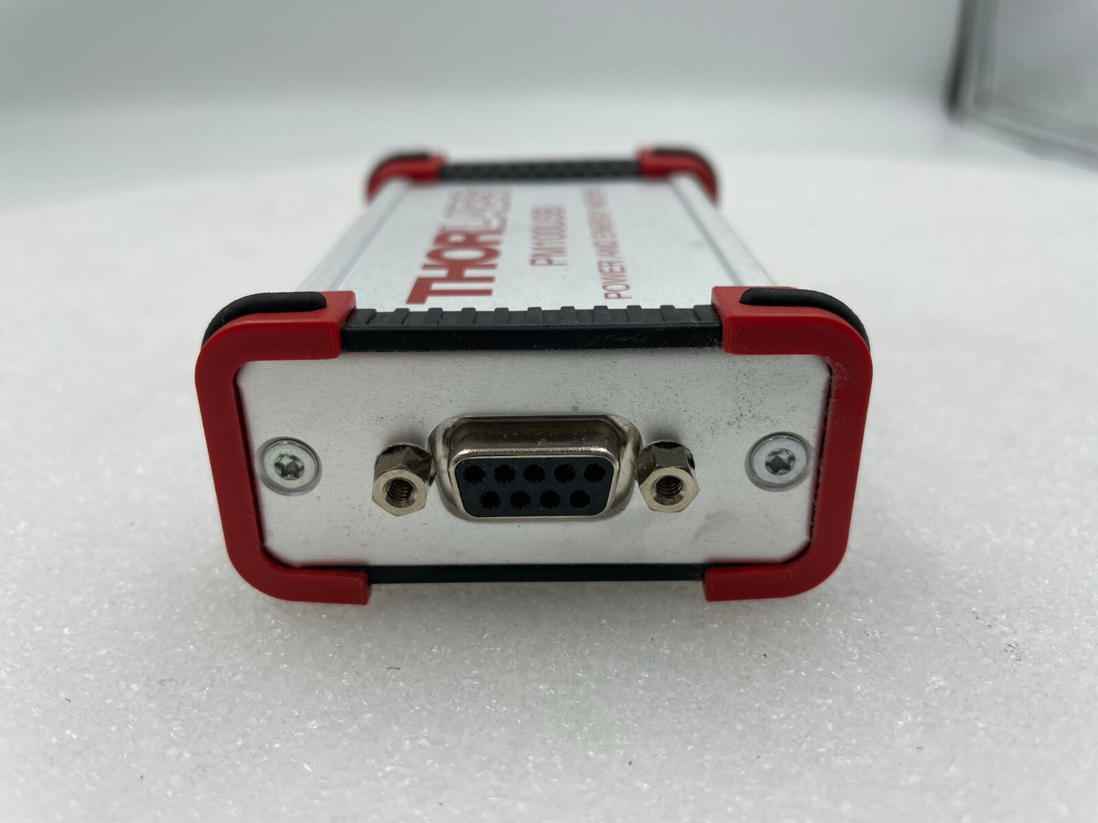 Thorlabs PM100USB Power and Energy Meter