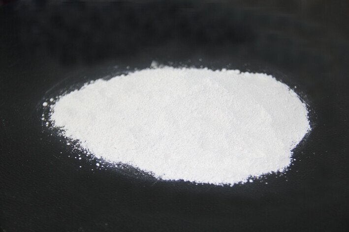 Cerium Oxide Polishing Powder, TREO 94% D50 2.0-2.5µm 0.5kg/pkg, Item#Ce-A20-0.5