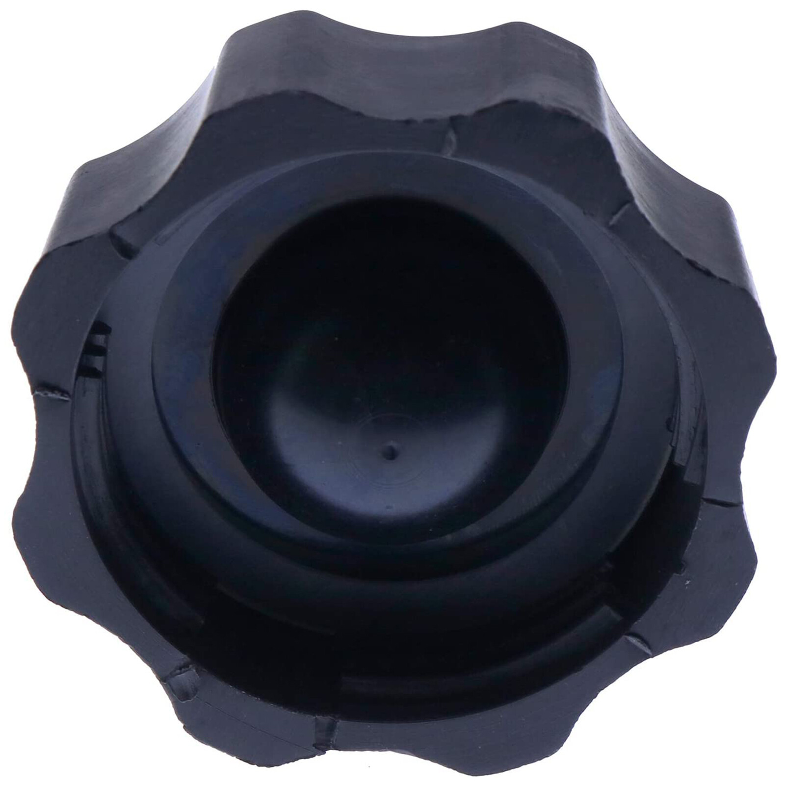 Fuel Cap for Kubota L3700SU L3800DT L3800H L3830F L39 L4300DT L4300F L4400DT L45