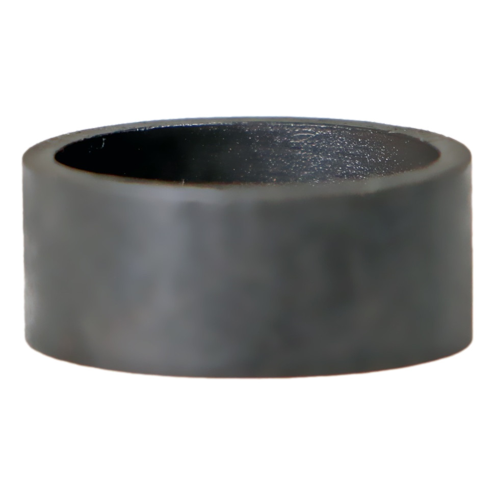 100 Pcs. 1/2″ Pex Copper Ring, 1/2 Inch Pex Ring, Pex B Crimp Ring Lead Free