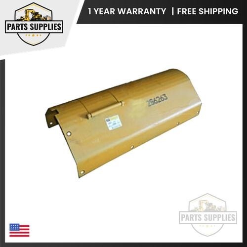 2S6263 Guard Group RH fits Caterpillar D6C D6D D6F SR Tractor