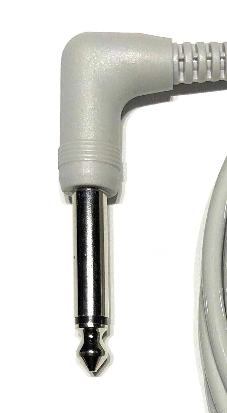 Criticare,Mindray Rectal Esophageal Temperature Probe YSI 400- Same Day Shipping