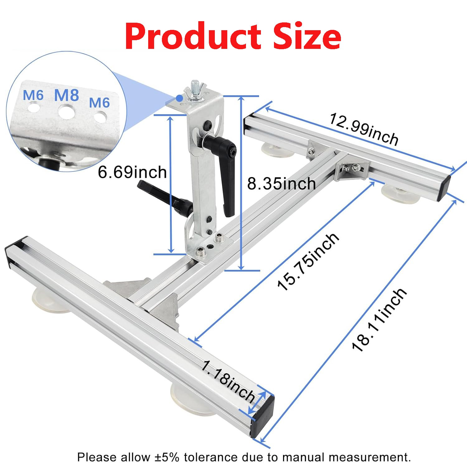 Reciprocating Motor Linear Actuator 24V 30~150mm Variable Speed 120rpm Fast DIY