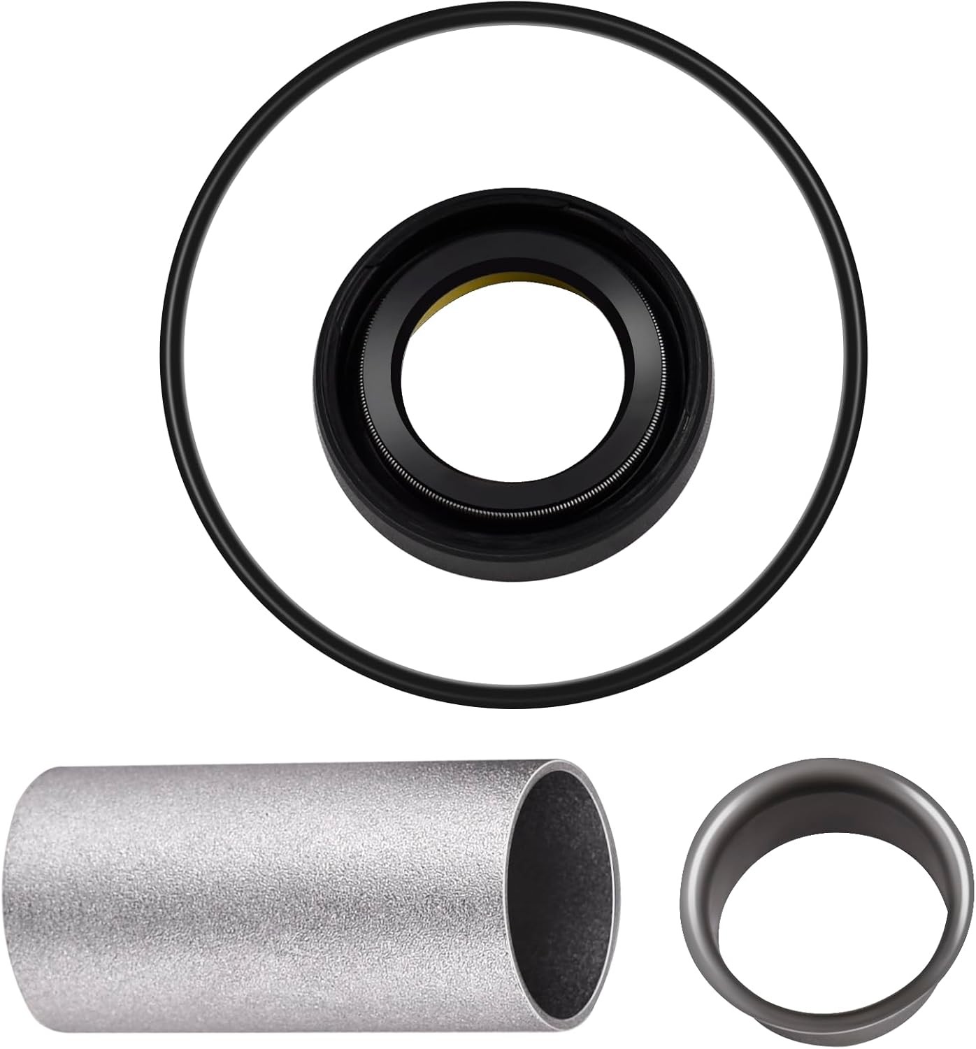 Power Steering Shaft Repair Kit Fits Ford 2000 3000 3400 3600 3Cyl﻿ SRK632AA