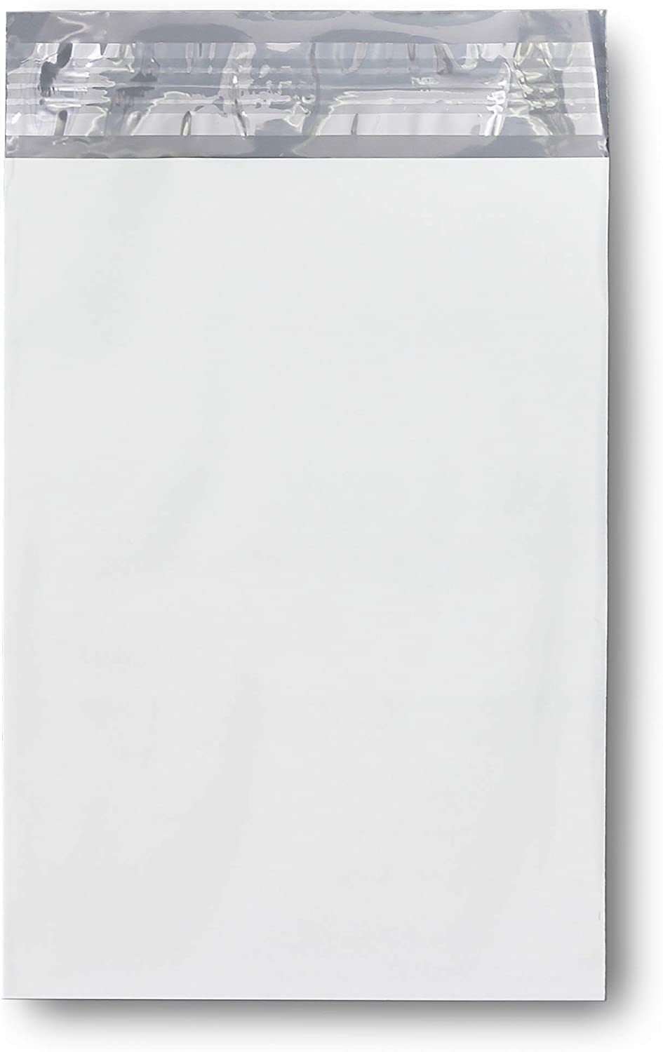 Poly Mailers Envelopes Shipping Bags Poly Mailers Bags White Premium USA Seller