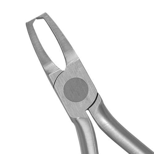 Hu-Friedy 678-219 – ORTHO PLIER BRACKET REMOVER