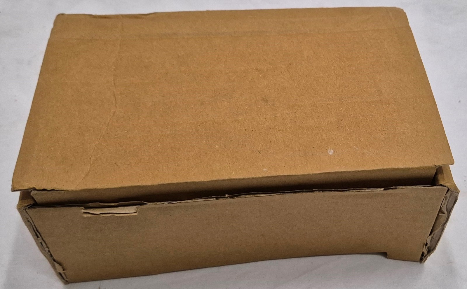 CAL CONTROLS 3200 PID Temperature Controller CODE: 320050