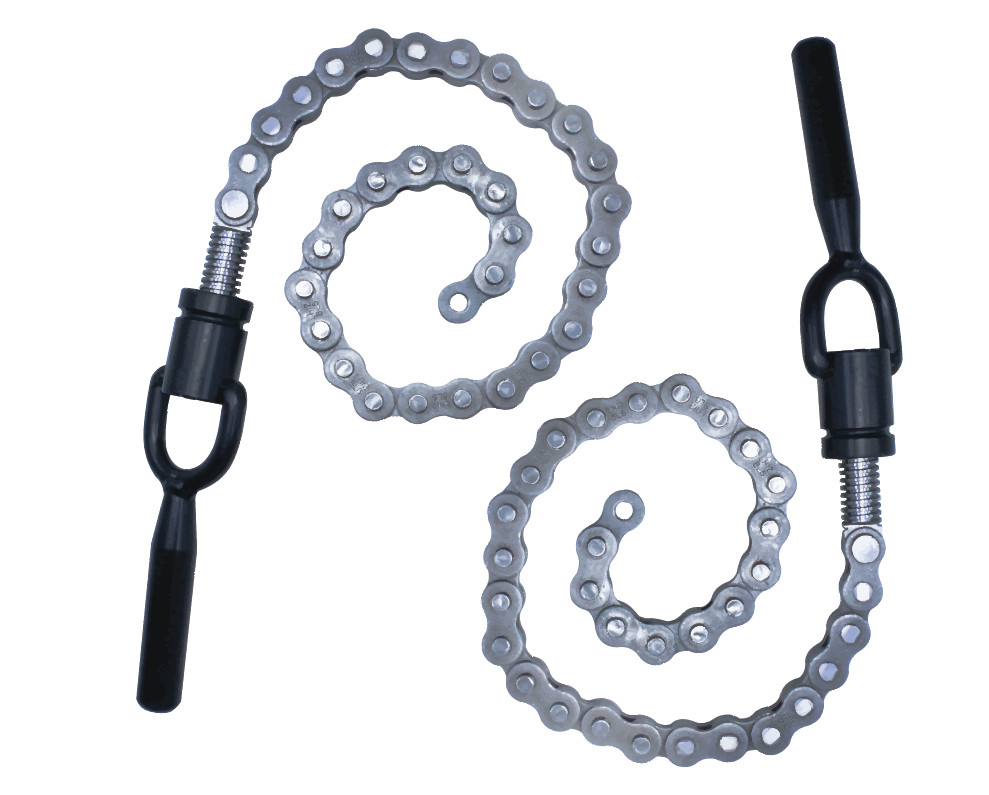Staten Tools 27831 24″ Chains for Greenlee ultra super 6801 640 6001