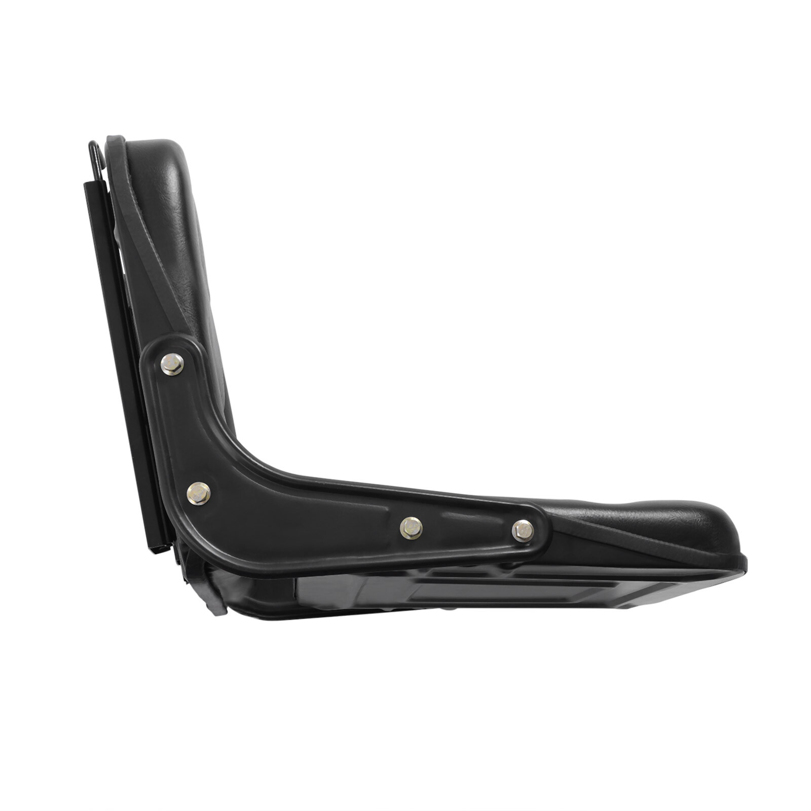 Tractor Suspension Seat Replacement Forklift Seat Excavator Dozer Seat Universal