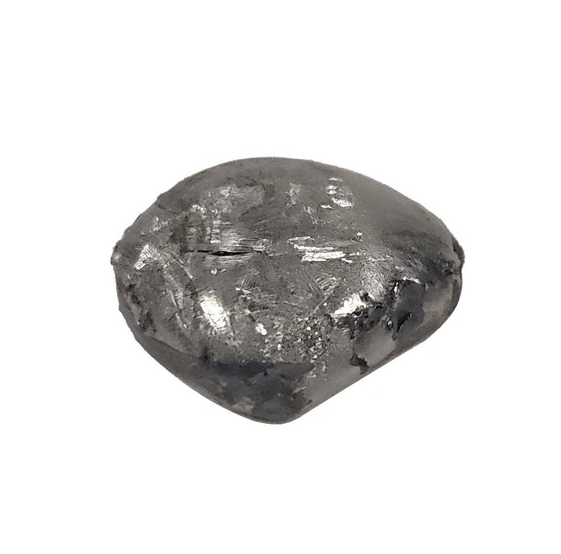 Erbium Rhodium Boride ErRh4B4 Rare Earth Superconductor Material 12.3052 grams