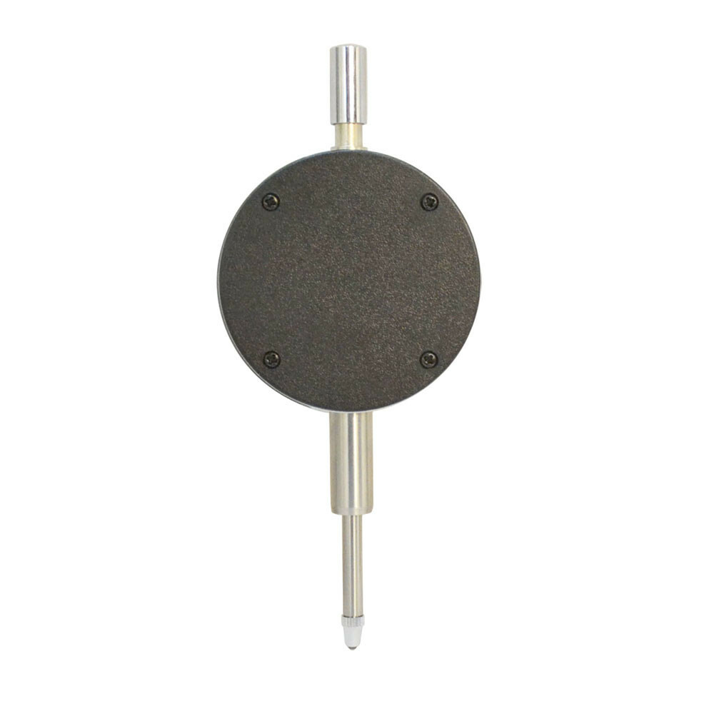 0-1″ Digital Electronic Indicator Absolute Gage Gauge Lug Back