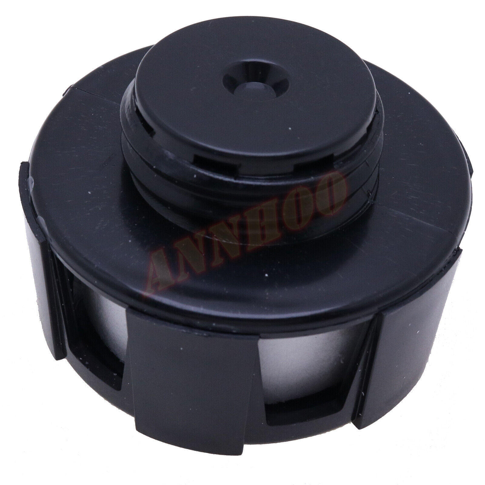 For Bobcat 730 731 732 741 742 743 751 753 763 843 853 Hydraulic Oil Vent Cap