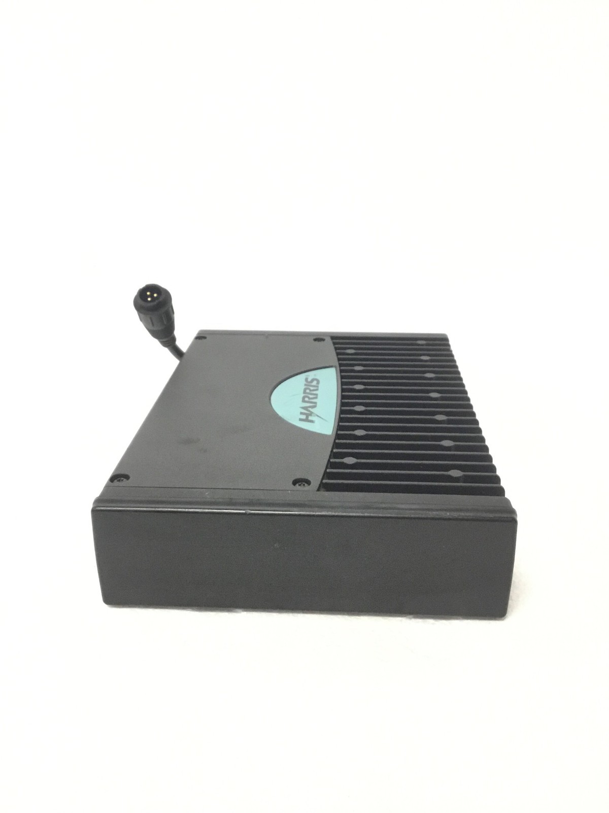 Harris M7300/M5300 Mobile Radio MAMW-SDMXX 700 – 800MHz RU144750-061 FREE SHIP