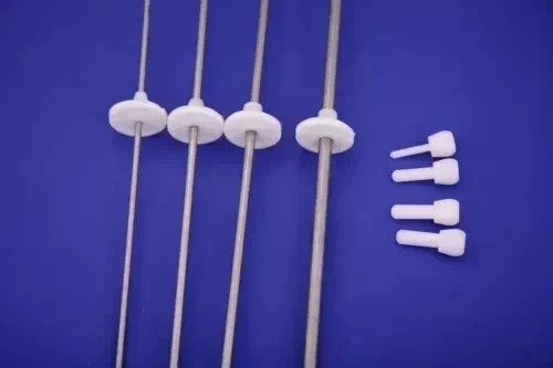 Liposuction Skin Protector one piece