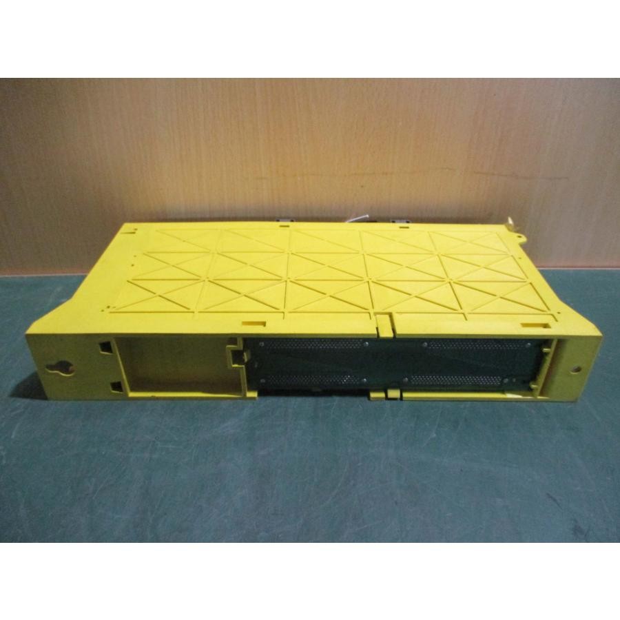 FANUC A02B-0259-B501/A16B-3200-0260 POWER MATE i MODEL pre-owned DIY equipment