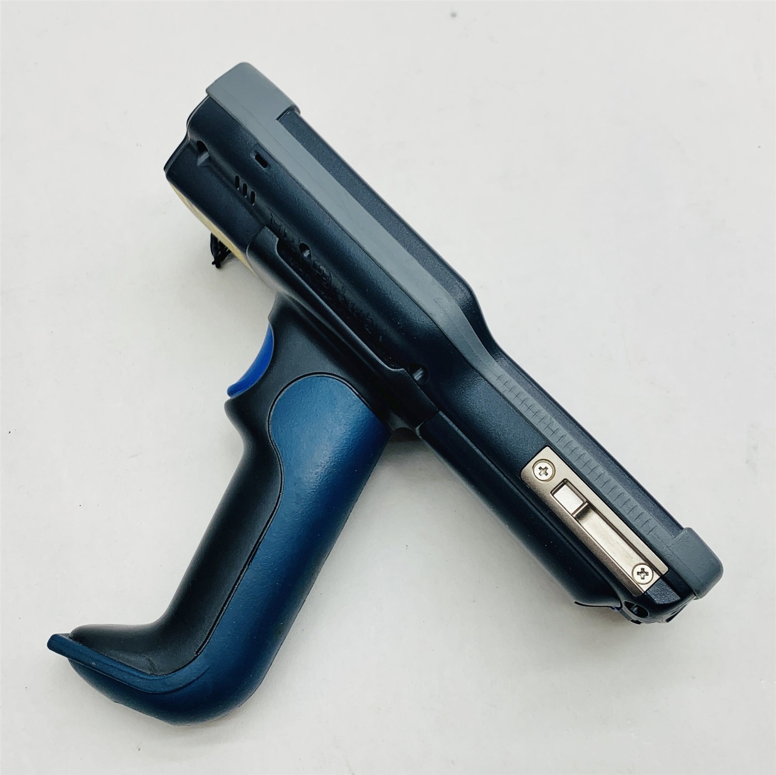 Intermec CK3a1 Rugged Handheld Barcode Mobile WiFi 2D Scanner CK3B20M00E110
