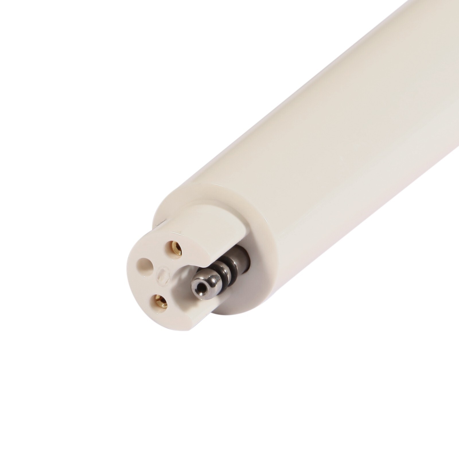 For SKYSEA EMS Dental Ultrasonic Piezo Scaler Detachable Handpiece HW-3H 135